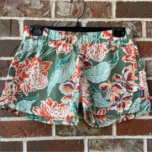 Patagonia Barely Baggie Shorts - WM